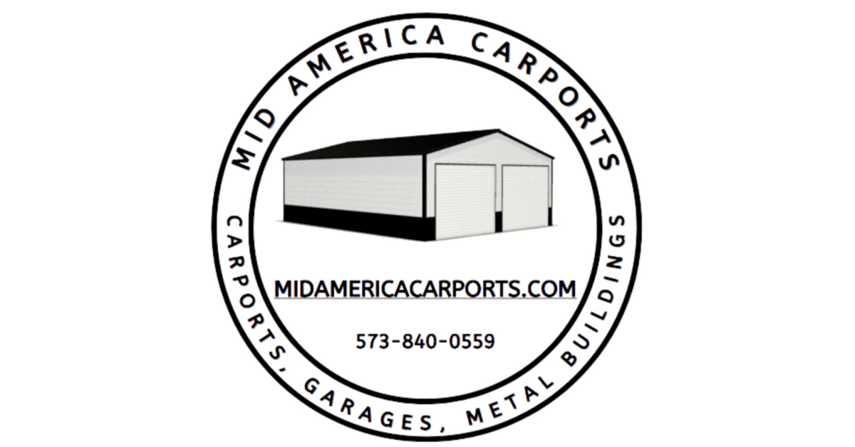 Mid America Carports