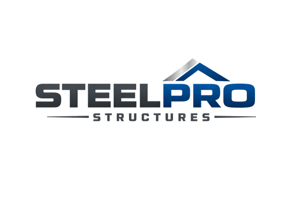 SteelBuilt Structures
