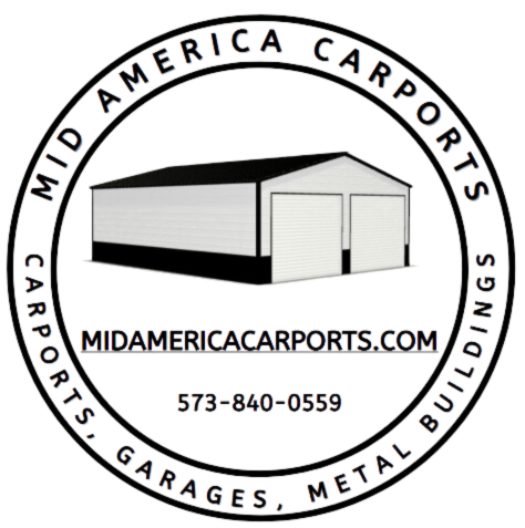 Mid America Carports